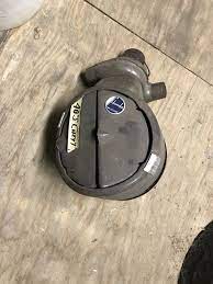 Vintage Antique Old 6 Volt Harrison Heater Defrost Model 112 Chevy Chevrolet Gm Generalmotorsharrison Home Appliances Vacuum Vacuum Cleaner