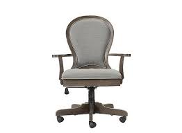Home Office Chairs Raymour Flanigan Furniture Home Office Chairs Office Chair Adjustable Seating