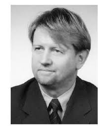 VII The Editorial Board Prof. Dr. Christian Calliess LL.M. Since October  2oo3 he is holder of the Chair of public law and Europe