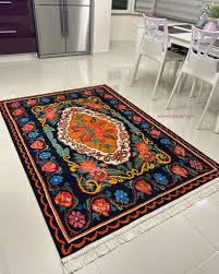 Cirpan Ev On Instagram Kaydirmaz Tabanli Makinede Yikanabilir Pratik Halilar 80x150cm 80x300cm Yolluk 140cm Capinda Yuvarlak 2020 Halilar Kilim Instagram