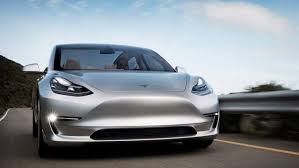 Tesla roadster price specs review pics mileage in india. Tesla Ceo Hoping For An Indian Launch In Mid 2017