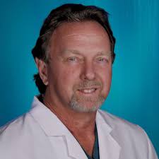 Doctor Jimmie G Biles