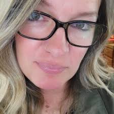 They're Their Peers. Day 530.