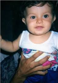 Restart: As Melhores Fotos do Pe Lanza Pedro Gabriel Lanza Reis