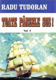 Toate panzele sus online hd pentru a viziona episoadele click pe linku de mai jos. Toate Panzele Sus Wikipedia