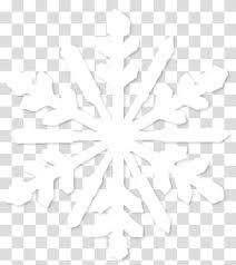 15 white snowflake image library library clear background professional designs for business and education. Black Snowflake Illustration Snowflake Silhouette Snowflake Transparent Background Png Clipart Hiclipart