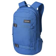 Swedish backpack brand 7 little words. Best Backpacks Men And Women For Ski School And Work
