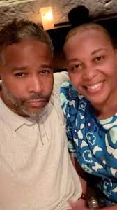 Spending some #qualitytime with my girl!