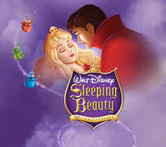 Sleeping Beauty Platinum Edition Wallpaper Class Sleeping Beauty Album Cover 960x854 Wallpaper Teahub Io