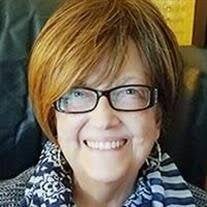 Margit R. Alderman Obituary