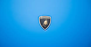 Hd Wallpaper Auto Blue Lamborghini Machine Classic Logo Car 1968 Wallpaper Flare Lamborghini wallpapers, backgrounds, images— best lamborghini desktop wallpaper sort wallpapers by: hd wallpaper auto blue lamborghini