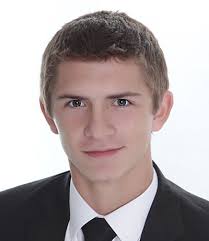 CLASSES OF 2020-2021-2022 INDUCTION CEREMONY