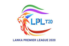 03:07 all you need to know for 2021/22's opening weekend 12/8/2021 cc ad; Lanka Premier League Lpl 2020 Latest News Schedule Teams Points Table Scorecard Results Mykhel Com