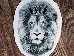 Maybe you would like to learn more about one of these? Lowen Tattoo