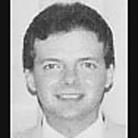 Charles Del Rio Obituary (2007)