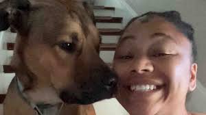 Fundraiser by Em Jones : Support a Selfless Mom in Massachusetts