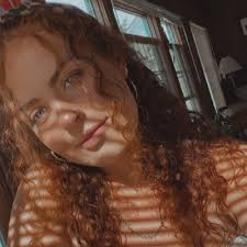 Molly Eklund (@MollyEklund)