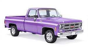 Image result for Light Blue 1976 GMC