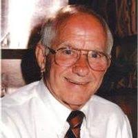 Briscoe Rowell Cain Sr. (1931-2011)