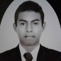 60+ "Daniel Landaverde" profiles