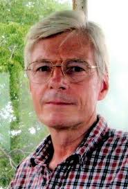 Contributions to the tribute of Kenneth C. Lefort