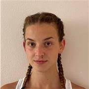 Ripetizioni di Fisica a Flero