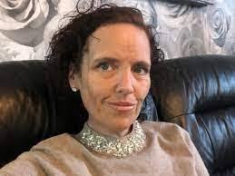 Charles Ripplinger's Instagram, Twitter & Facebook