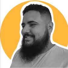 Chicago Public Schools CTE Summer Conference 2023: Schedule