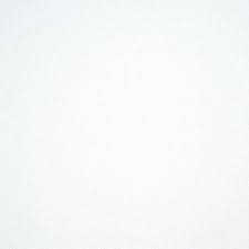 Klassische kassettendecken mit quadratischen deckenplatten sind wirtschaftliche deckenlösungen mit einfacher planung. Deckenplatten Owa Bolero 625