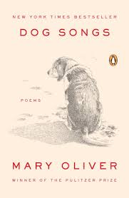 • children's poetry picture book • free paint sample cards from a hardware store • collection of various objects Dog Songs Poems Oliver Mary 9780143125839 Amazon Com Books
