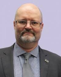 Adrian Armitage's Instagram, Twitter & Facebook