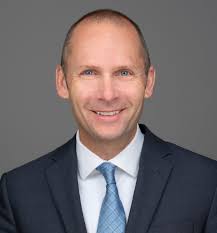 Ben Gutknecht and Associates Inc