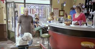 Découvrez les spoilers des épisodes de plus belle la vie avec trois semaines d'avance sur la diffusion ! Plus Belle La Vie Michel Cordes Roland Exclu Des Castings Parisiens Vsd