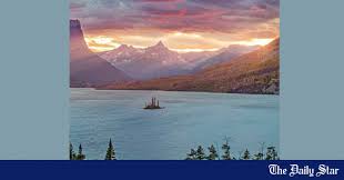 Download and use 50,000+ mobile phone wallpaper stock photos for free. Wallpaper That Kills Your Phone The Daily Star