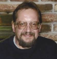 Terry Dowland Obituary July 21, 2016