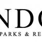 Lindon Days Car Show