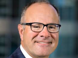 15 Big Law Recruiting Firms to Know If You're Looking to Make a Move