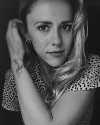 Cydney Brown (@cydneybrownmusic) • Instagram photos and videos