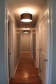 A Guide To Get The Best Out Of Your Hallway Decoration Hallway Light Fixtures Hallway Lighting Small Hallway Lighting