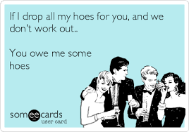 Today S News Entertainment Video Ecards And More At Someecards Someecards Com Ecards Funny Funny Quotes Birthday Humor