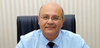 Israeli Health Ministry sets vaccination priorities