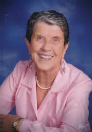 Leona Boland, age 92 of Helena