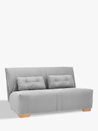 Sign up for free today! Very Small Sofa Beds Small Sofa Bed Fabric Sofa Bed Sofa