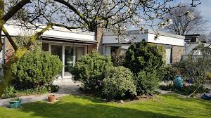 Haus gelsenkirchen buer ab 70.000 €, haus 66 m2 gelsenkirchen buer. Haus Zum Verkauf Obererle 117 45897 Gelsenkirchen Buer Mapio Net