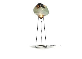 pin on 3 1 verlichting home