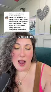 George Steven Macias The 3rd