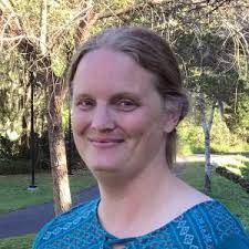 Kelley Hines's Instagram, Twitter & Facebook