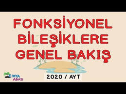 Tyt Kimya 2020 Pdf Youtube Kimya Matematik Youtube