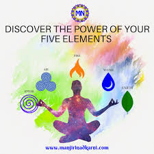 Understanding The Five Elements Aka Panchamahabhuta Fifth Element Elements Quote Elements