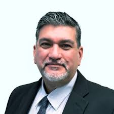 Today is very bittersweet as it is my last day at the Texas Workforce  Commission.